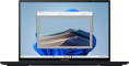 Ноутбук Asus ZenBook Duo UX8406CA-QL460X Core Ultra 7 255H 16Gb SSD512Gb Intel Arc 140T 14" OLED Touch WUXGA 1920x1200 Windows 11 Pro dk.grey WiFi BT Cam Bag 90NB14X1-M00UA0
