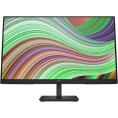 Монитор LCD HP 23.8" V24v G5 {VA 1920x1080 75Hz 5ms 178/178 250cd 3000:1 8bit 6bit+FRC D-Sub HDMI VESA} [65P62AS] 65P62AS#ABV