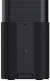 Саундбар Hisense HT SATURN 4.1.2 480Вт +240Вт черный