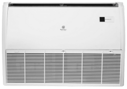 Напольно-потолочный блок Royal Clima комплект CO-F 36HNX/CO-E 36HNX