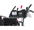 Снегоуборщик ZimAni ST430 RAPIDTRAK Гусеничный ST430RAPIDTRAK