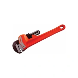 Трубный ключ NORGAU американская модель 8", 200 мм, тип NPWA227-8 074226008