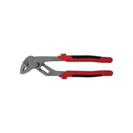 Переставные клещи FIT IT Стандарт тип А2, 250 мм 70625