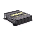 Усилитель SWAT M-1.500 УТ000010802