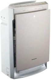 Климатический комплекс Panasonic F-VXR50R-N