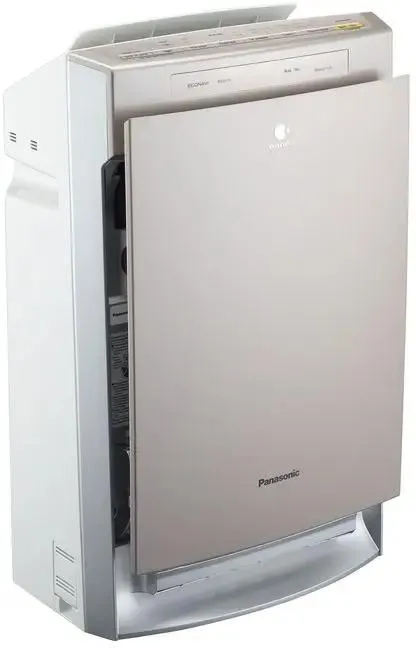 Климатический комплекс Panasonic F-VXR50R-N