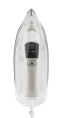 Утюг Haier HI-601 3100Вт белый