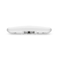 точка доступа Точка доступа Zyxel NebulaFlex NWA240BE, Wi-Fi 7 BE15000 , MU-MIMO 2x2+4x4+2x2, 1xLAN 10GE, без БП (NWA240BE-WW0101F)
