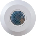 ИК датчик движения EKF потолочный 2000Вт 360гр. до 6м IP20 MS-22B PROxima dd-ms-22B