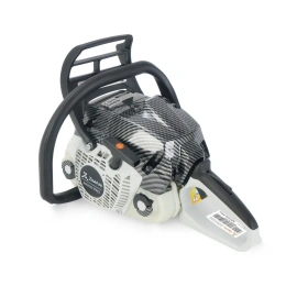 Бензопила ZimAni MS182 PRO 16', 2.2 л.с.
