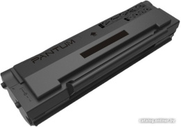 Тонер-картридж Pantum аналог pc-211ev, 1600 страниц, для p2200/p2207/ p2500/p2500w/p2507/м6500/m6507/m6500n/m6500w/m6507w/m6550/m6550nw/m6600n/m6607/m6607nw PC-211P