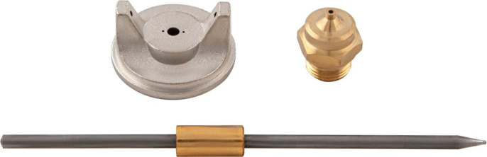 Краскораспылитель MATRIX 57315