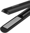 Выпрямитель для волос РЕДМОНД HS1723,  черный