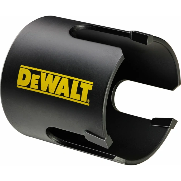 Коронка по мультиматериалу 57 мм Dewalt DT90412-QZ
