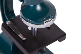 Микроскоп Levenhuk LabZZ M2 69740