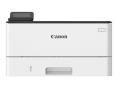 Принтер лазерный Canon i-Sensys LBP243dw черно-белая печать, A4, белый [5952c013]
