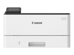 Принтер лазерный Canon i-Sensys LBP243dw черно-белая печать, A4, белый [5952c013]