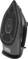 Утюг Vitek VT-IRN1203 2400Вт черный