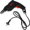 Дрель безударная REDVERG D500 Basic