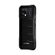 Doogee V20Pro Knight Black, 16,3 cm (6.43") 1080 x 2400, 2 x 2.2 ГГц + 6 x 2 ГГц, 8 Core, 12 ГБ, 256GB, up to 2TB flash, 64 МП+ 24МП + 8МП/16Mpix, 2 Sim, 2G, 3G, LTE, BL v5.1, Wi-Fi, NFC, GPS, Type-C, 6000mAh, Android 12, 296 г, 170,5 ммx81,2 ммx14 мм