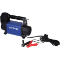 Автомобильный компрессор Carmega AC-50 50л/мин шланг 4м