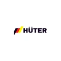 HUTER