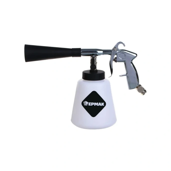 Торнадор с подшипником ЕРМАК 690-078