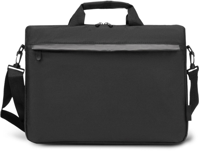 Сумка для ноутбука 15.6" Digma R-215, Универсальный [r215bk]