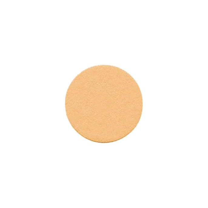 Шлифбумага 10 шт. для полировальной шлифмашины 9227CB (180 мм; К400) Makita P-38087