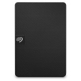 4ТБ Внешний диск HDD  Seagate Expansion Portable STKM4000400, USB 3.0, черный