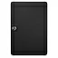 Жесткий диск Seagate USB 3.0 4Tb STKM4000400 Expansion Portable 2.5