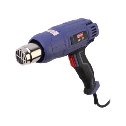 Воздухогрейка горячего воздуха ДИОЛД 1-01 10121040