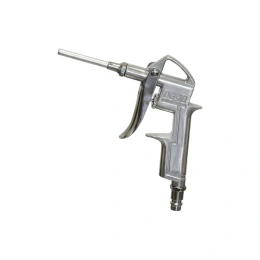 Продувочный пистолет SKIPER DG10 00-00008026
