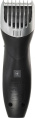 Машинка для стрижки PANASONIC ER206-K черный [er206k520]