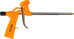 Пистолет для монтажной пены Вихрь 73/3/6/6
