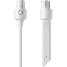 Вертикальный пылесос Xiaomi Vacuum Cleaner G10 Plus EU BHR6179EU X40756