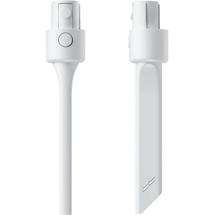 Вертикальный пылесос Xiaomi Vacuum Cleaner G10 Plus EU BHR6179EU X40756