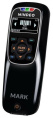 Сканер штрихкода с памятью датаколлектор Mindeo MS3690Plus Mark, 2D, WiFi, USB Kit, Black, batt