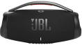 Колонка порт. JBL Boombox 3 черный 180W 2.1 BT/USB 10000mAh JBLBOOMBOX3BLKAS
