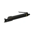 Фальцеосадочный пневматический молоток FABTEC 63042