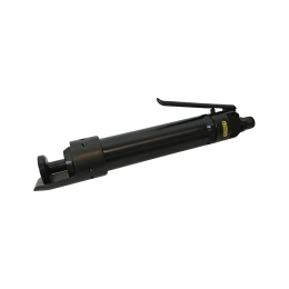 Фальцеосадочный пневматический молоток FABTEC 63042
