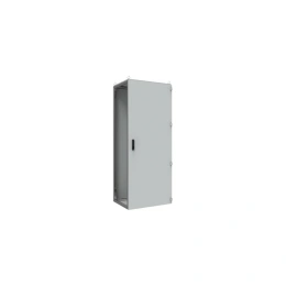 Корпус EKF PROxima FORT IP54 FK2064G