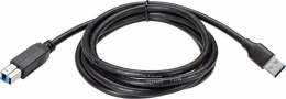 Кабель соединительный USB3.0 USB A male - USB B male Telecom (TUS710-1.8M) 1.8м