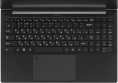 Ноутбук Rikor Neuro 5 15 OM-05 0003265A 15.6" FHD IPS Core i5-1235U/16Gb/ 512Gb/Win11pro