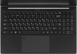 Ноутбук Rikor Neuro 5 15 OM-05 0003265A 15.6" FHD IPS Core i5-1235U/16Gb/ 512Gb/Win11pro