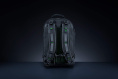 Рюкзак Razer Rogue Backpack 17.3" V3 - Chromatic Edition/ Razer Rogue Backpack 17.3" V3 - Chromatic Edition (RC81-03650116-0000)