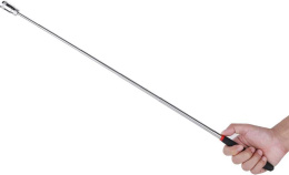 Магнит Deko PT01 065-0577