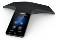 Конференц-телефон IP Yealink CP965 черный