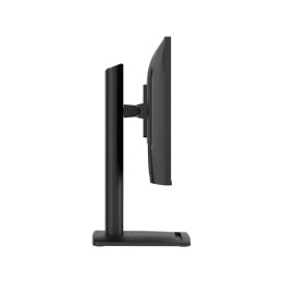 Монитор MSI 23.8" Pro MP245PG E14 черный IPS LED 16:9 HDMI M/M матовая HAS Piv 300cd 178гр/178гр 1920x1080 144Hz VGA DP FHD 5.25кг