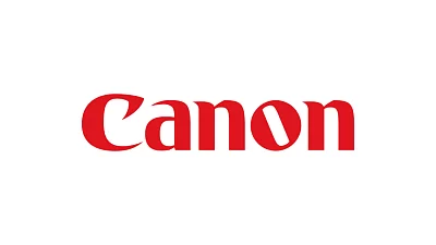 Сканер Canon 3850V632